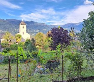  Maison � vendre 5 pi�ces 108 m�