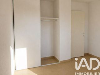  Appartement � vendre 4 pi�ces 84 m�