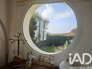  Maison � vendre 6 pi�ces 131 m�