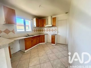  Maison � vendre 4 pi�ces 125 m�