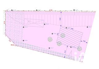  Terrain � vendre 604 m�
