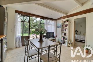  Maison � vendre 7 pi�ces 180 m�