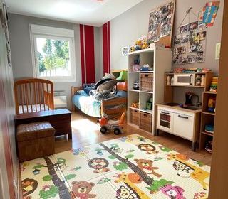  Maison � vendre 5 pi�ces 130 m�