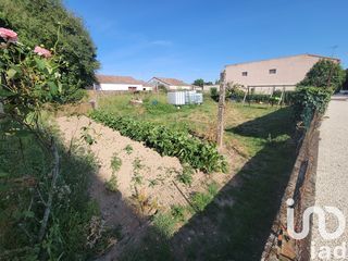  Maison � vendre 6 pi�ces 109 m�