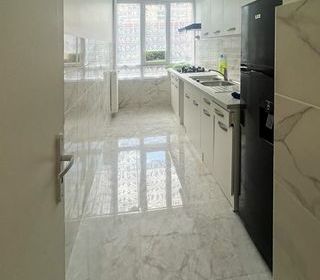  Appartement � vendre 4 pi�ces 73 m�