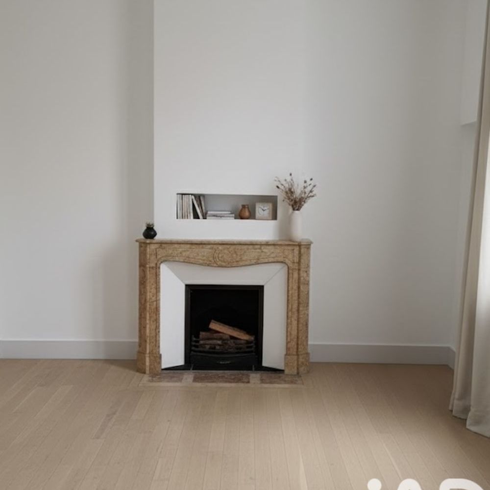 � vendre  Appartement Montpellier (34000)