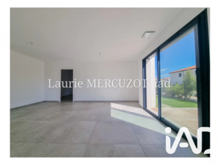  Maison � vendre 3 pi�ces 76 m�