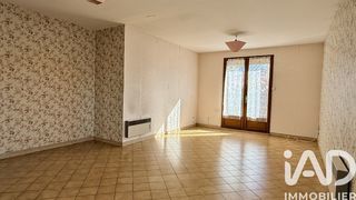  Maison � vendre 3 pi�ces 76 m�