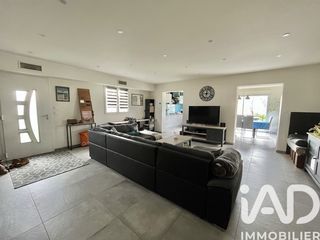  Maison � vendre 4 pi�ces 128 m�