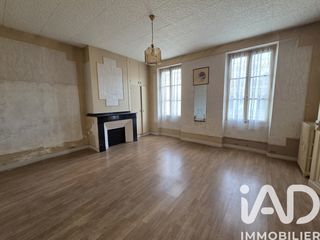  Maison � vendre 7 pi�ces 219 m�