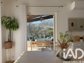  Maison � vendre 7 pi�ces 216 m�