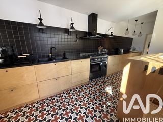  Maison � vendre 6 pi�ces 153 m�