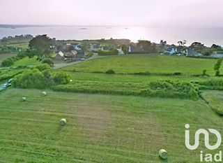  Terrain � vendre 864 m�