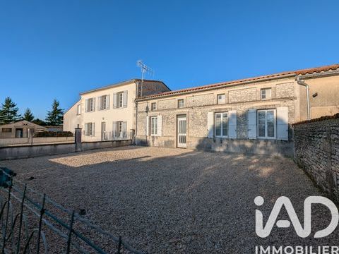   Vente Maison/villa 9 pi�ces Maison - 9 pi�ce(s) - 283 m�