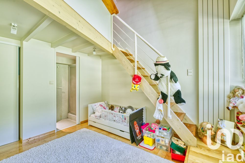 � vendre  Maison Bouliac (33270)