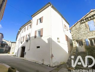  Maison � vendre 7 pi�ces 180 m�