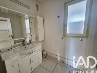  Appartement � vendre 5 pi�ces 102 m�