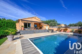  Maison � vendre 6 pi�ces 148 m�