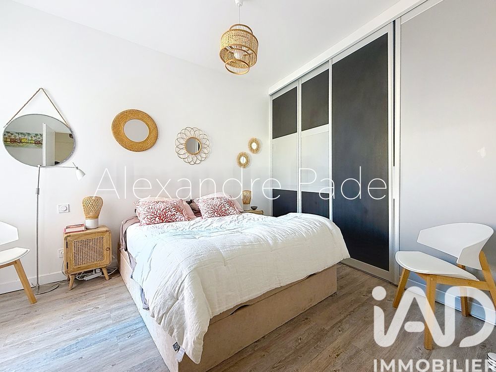 � vendre  Maison Sanary-sur-Mer (83110)