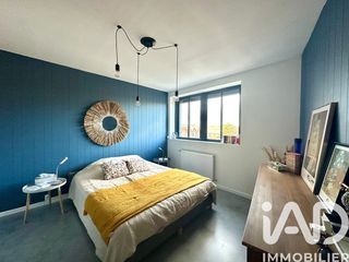  Appartement � vendre 4 pi�ces 86 m�