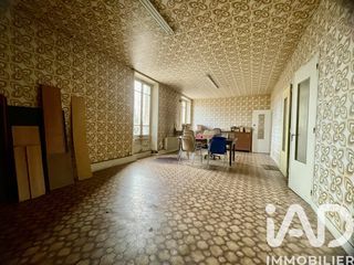  Immeuble � vendre 240 m�