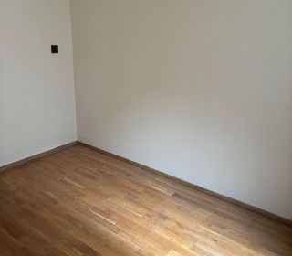  Appartement � vendre 3 pi�ces 35 m�