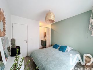  Maison � vendre 5 pi�ces 90 m�