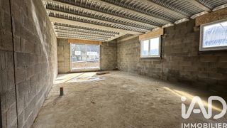  Maison � vendre 3 pi�ces 73 m�