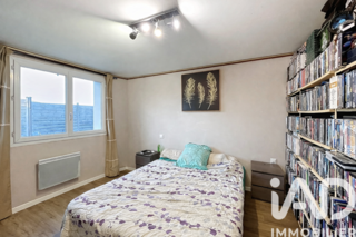  Maison � vendre 8 pi�ces 158 m�