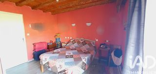  Maison � vendre 6 pi�ces 178 m�