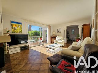  Maison � vendre 8 pi�ces 197 m�