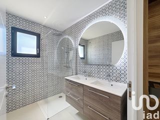  Maison � vendre 5 pi�ces 136 m�