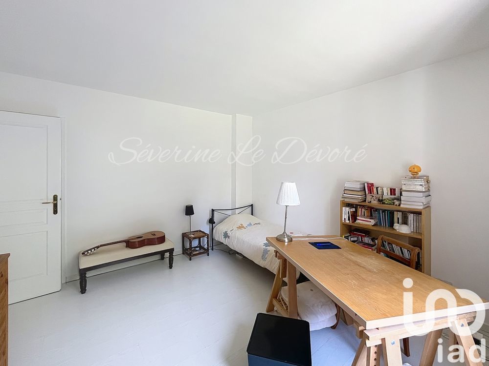 � vendre  Maison Montlignon (95680)