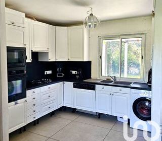  Maison � vendre 4 pi�ces 83 m�