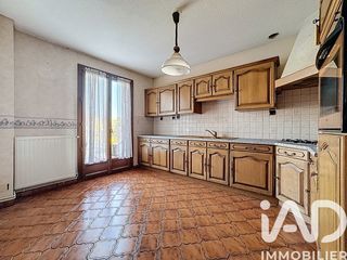  Maison � vendre 4 pi�ces 101 m�