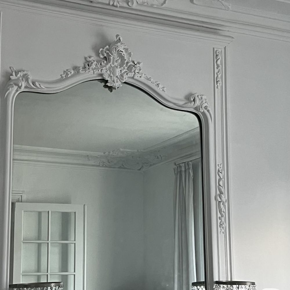 � vendre  Appartement Paris 15