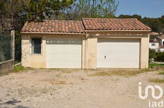  Maison � vendre 5 pi�ces 118 m�