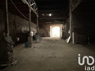  Parking / Garage � vendre 246 m�