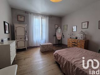  Maison � vendre 8 pi�ces 230 m�