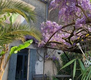  Maison � vendre 7 pi�ces 211 m�