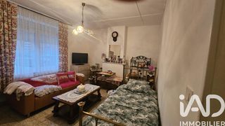  Maison � vendre 4 pi�ces 95 m�