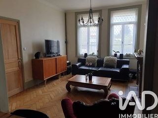  Maison � vendre 5 pi�ces 118 m�