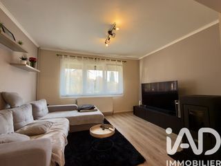  Maison � vendre 4 pi�ces 67 m�