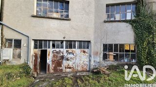  Parking / Garage � vendre 360 m�