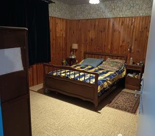  Maison � vendre 7 pi�ces 164 m�