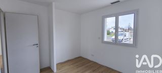  Maison � vendre 4 pi�ces 85 m�