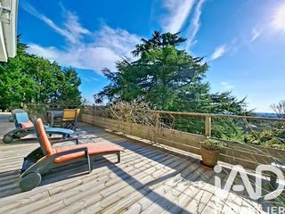  Maison � vendre 8 pi�ces 226 m�