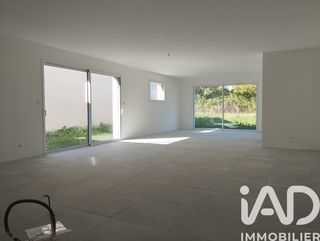  Maison � vendre 8 pi�ces 155 m�