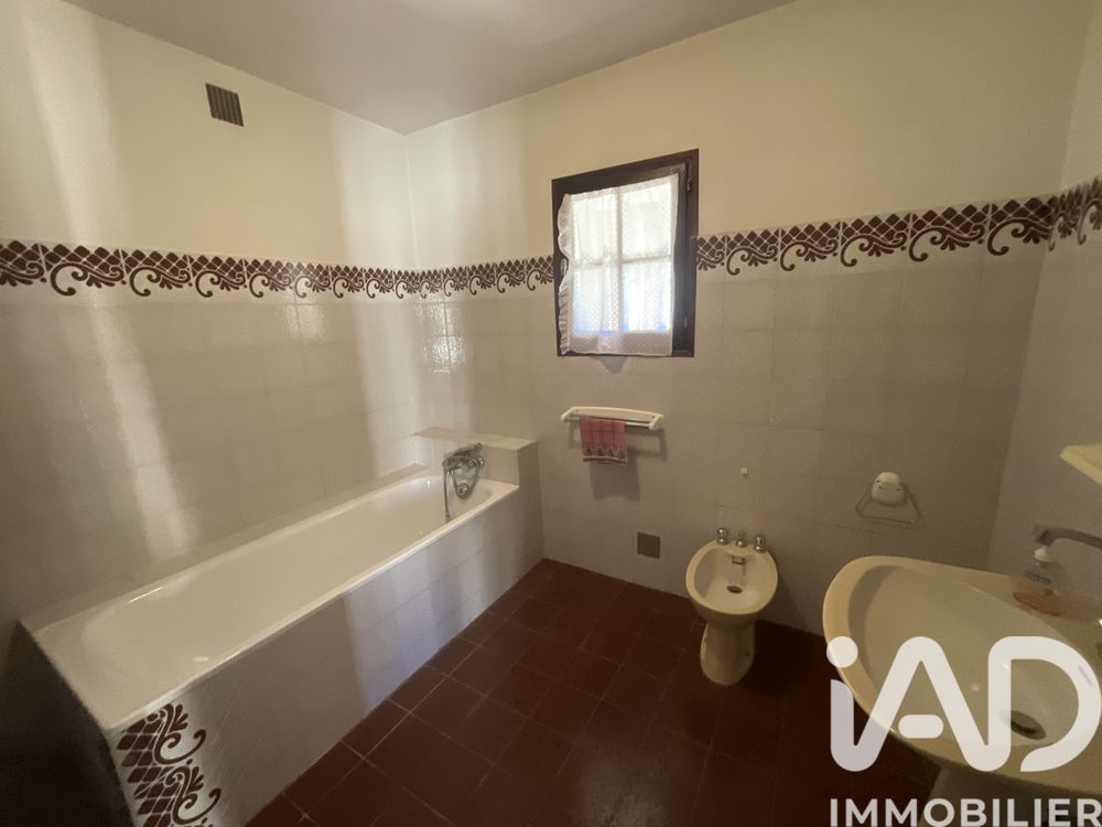 � vendre  Maison Six-Fours-les-Plages (83140)