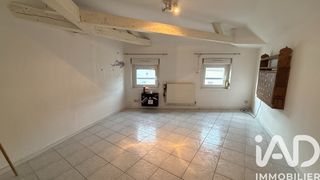  Immeuble � vendre 178 m�